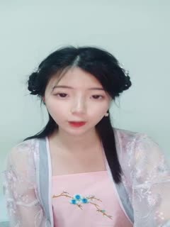 国产黄网性色XXⅩXXA片大开