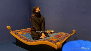 亚洲国产综合在线观看不卡_99精品视频在线在线_日韩欧美中文一区V888JAV