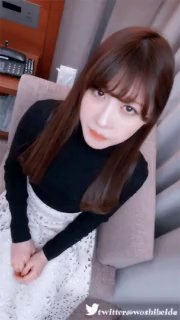 无码人妻一区二区三区在线_日韩一区精品视频一区二区_亚洲🔞