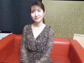 18岁美少女粉穴必须内射
