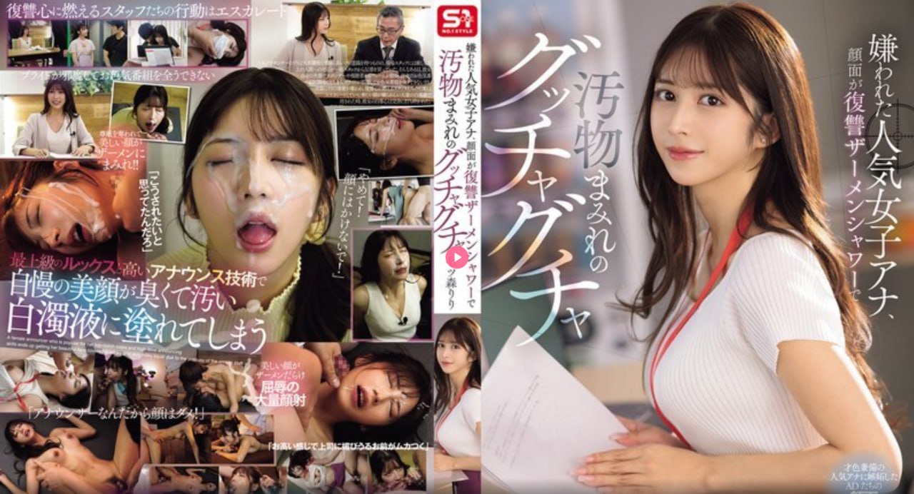 亚洲 欧美 日韩 综合 国产a -免费高清bt天堂-亚洲AV...