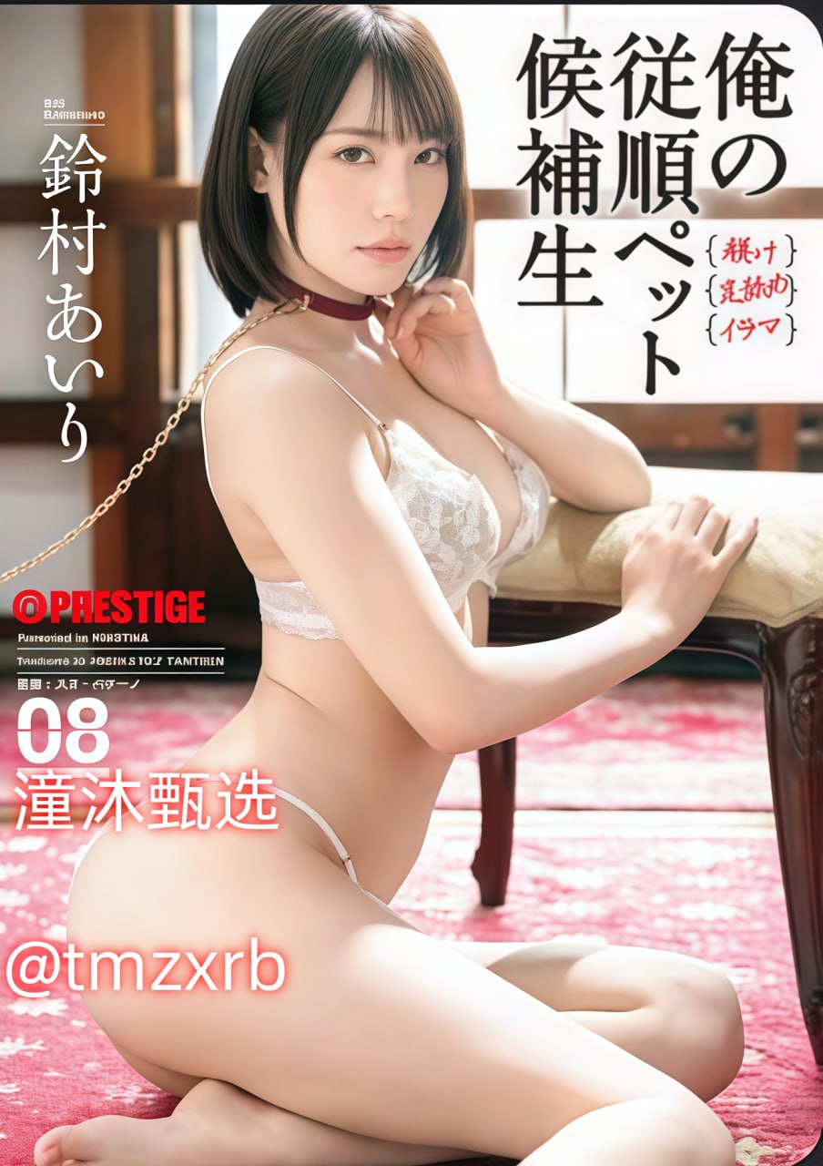 小sao货把腿张开cao死你视频-最新电影免费观看高清版...